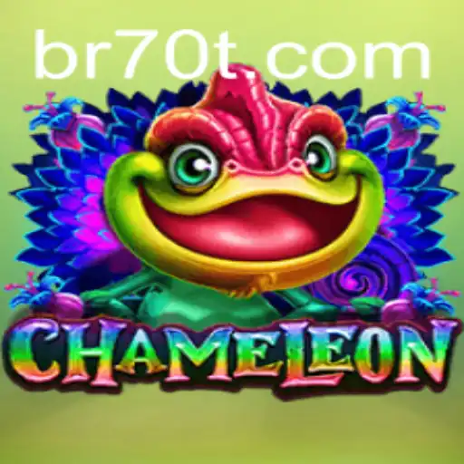 Descubra o Mundo Fascinante de Chameleon: Regras, Estratégias e Introdução