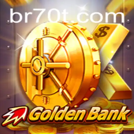 Descubra o Fascinante Mundo de CrazyGoldenBank