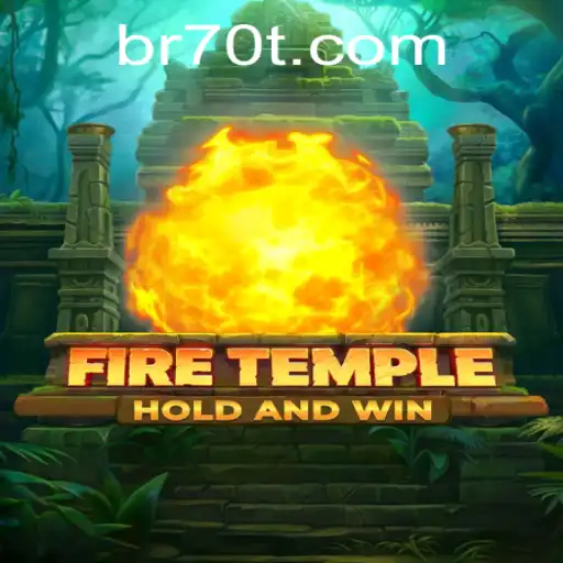 FireTemple: Descubra a Aventura Mística do Novo Jogo de Estratégia