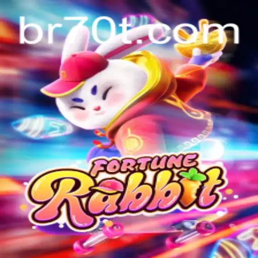 FortuneRabbit: Mergulhando no Universo de Estratégia e Diversão do Jogo Inovador