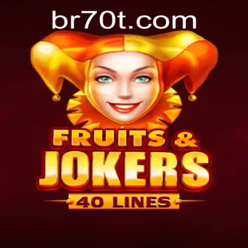 Explorando o Fascinante Mundo de FruitsAndJokers40: Tudo o que Você Precisa Saber