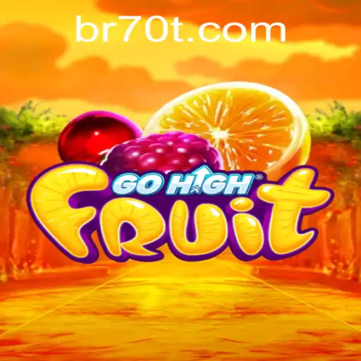 Desvendando o Mundo de GoHighFruit: Um Mergulho Interativo