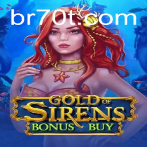 Explorando o Fascinante Jogo 'GoldofSirensBonusBuy': Uma Viagem ao Mundo das Sereias