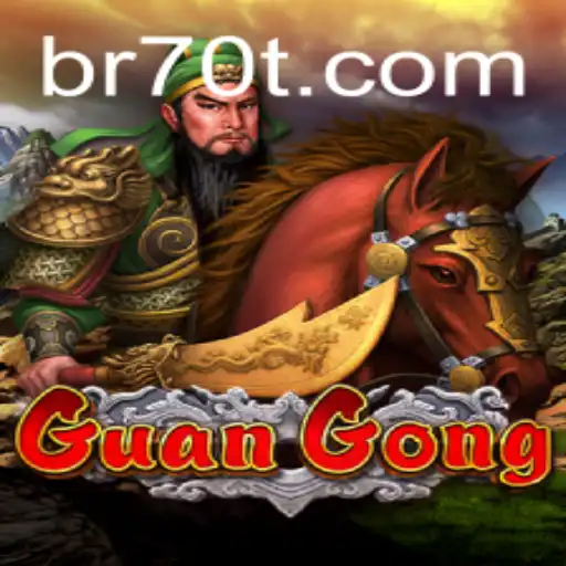 Descobrindo GuanGong: Um Mergulho no Jogo que Combina Estratégia e Cultura