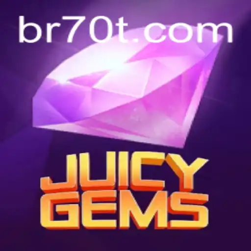 Tudo o que você precisa saber sobre JuicyGems e o papel da 70T.com