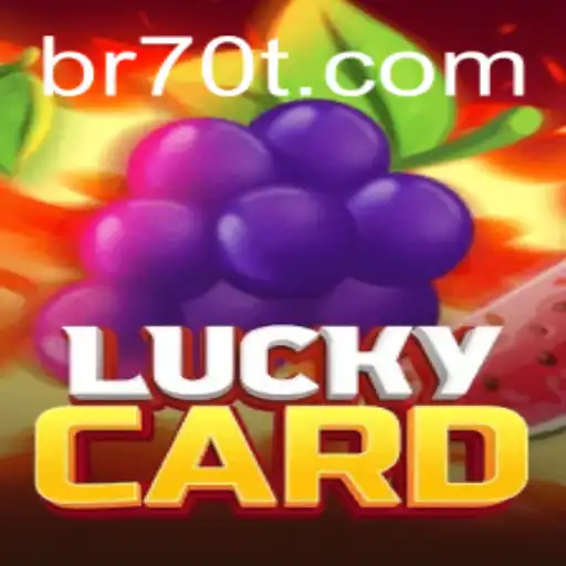 Descubra o Fascinante Mundo de LuckyCard: Um Mergulho em Suas Regras e Curiosidades