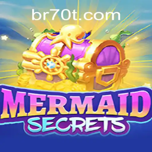 Descubra os Segredos do MermaidSecrets: Aventuras Submarinas e Estratégias