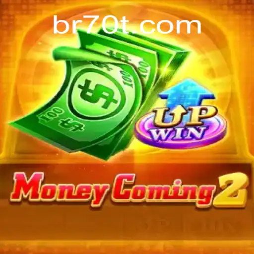 Explorando o Universo de MoneyComing2: Regras e Estratégias