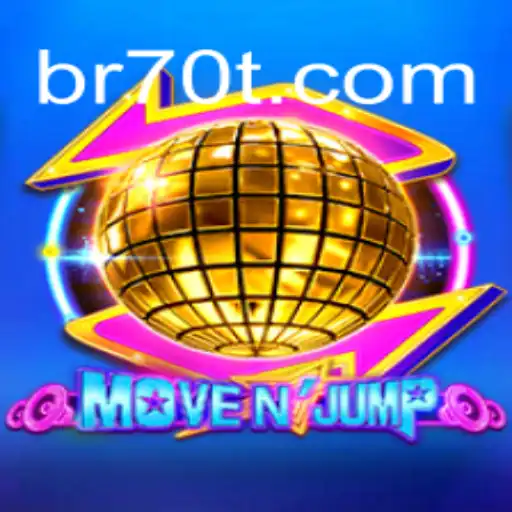 Tudo sobre MovenJump: Um Mergulho na Nova Sensação dos Jogos