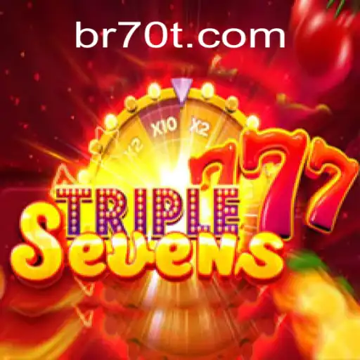 Descubra a Emoção do Jogo 777TripleSeven e Seu Impacto no Cenário Atual