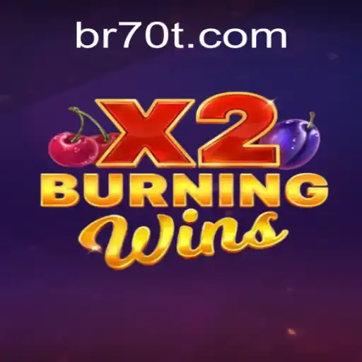 BurningWinsX2: Uma Experiência de Jogo Inovadora