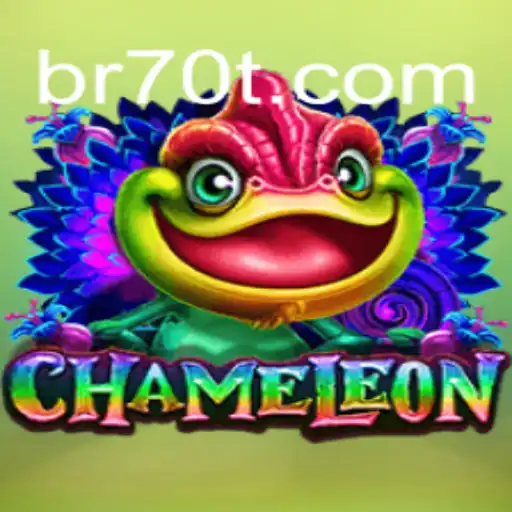 Descubra o Mundo Fascinante de Chameleon: Regras, Estratégias e Introdução