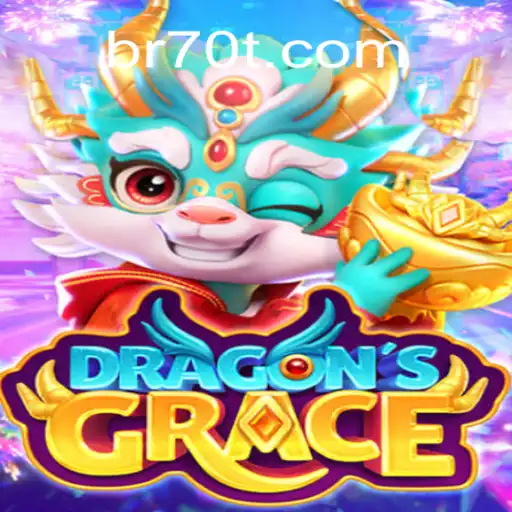 DragonsGrace: Descubra o Fascinante Mundo do Jogo de Estratégia da 70T.com
