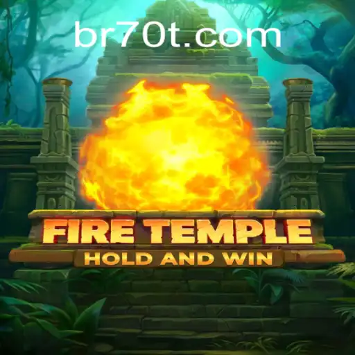 FireTemple: Descubra a Aventura Mística do Novo Jogo de Estratégia