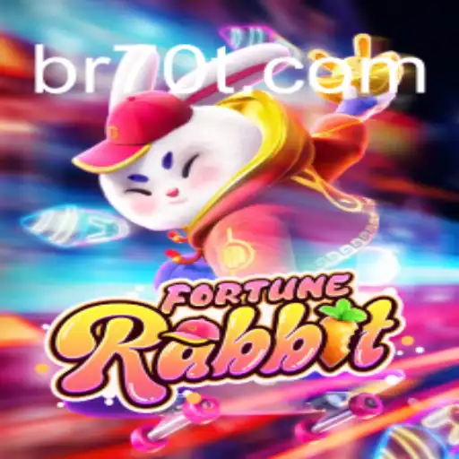 FortuneRabbit: Mergulhando no Universo de Estratégia e Diversão do Jogo Inovador