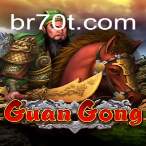 Descobrindo GuanGong: Um Mergulho no Jogo que Combina Estratégia e Cultura