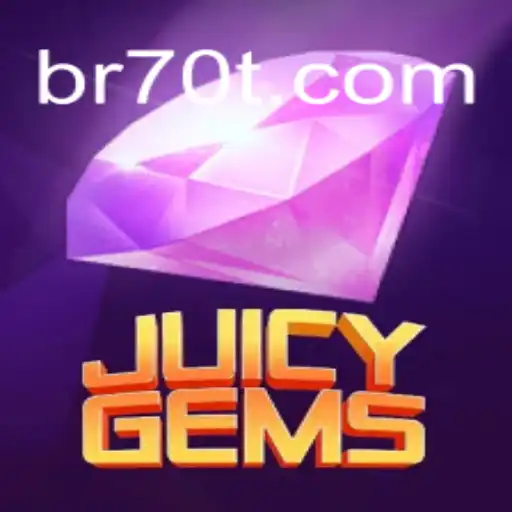 Tudo o que você precisa saber sobre JuicyGems e o papel da 70T.com