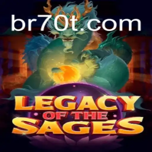 Explorando o Fascinante Mundo de LegacyoftheSages