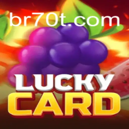 Descubra o Fascinante Mundo de LuckyCard: Um Mergulho em Suas Regras e Curiosidades