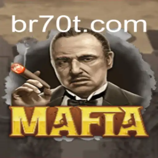 Explorando o Fascinante Mundo do Jogo Mafia
