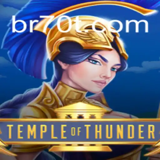 Desvendando TempleofThunder: Guia Completo e Atualizado