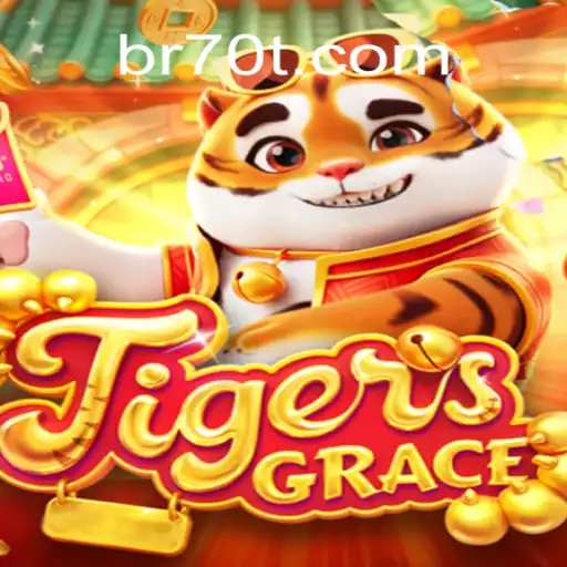 Explorando o Mundo de TigersGrace: Um Guia Completo