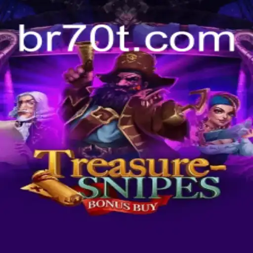 Explorando TreasuresnipesBonusBuy: Uma Aventura de Jogo Inovadora