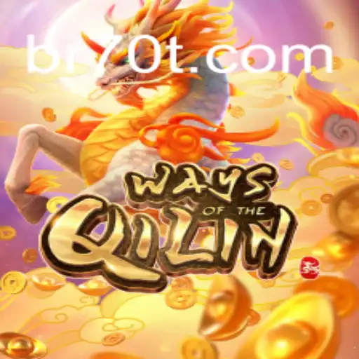 Explorando as Profundezas de WaysoftheQilin: Aventura e Estratégia