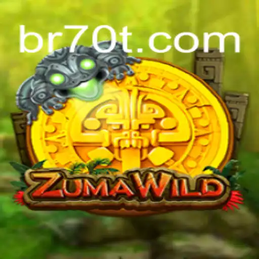 ZumaWild: Uma Aventura Selvagem no Mundo dos Jogos Online