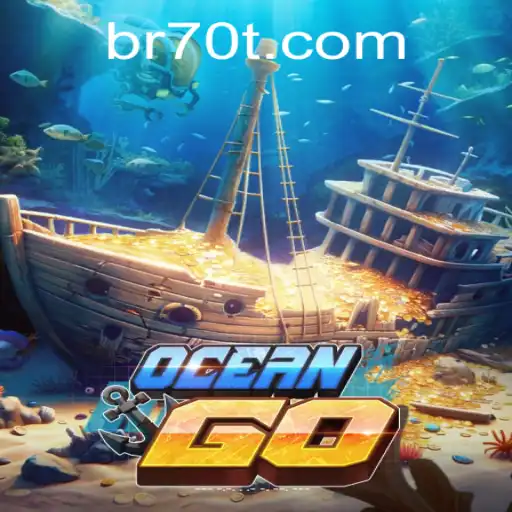 Explorando o Universo de OceanGO: Um Mergulho nas Profundezas da Diversão Virtual