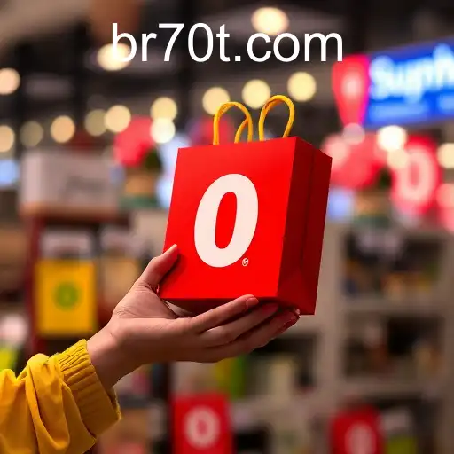 Promoção