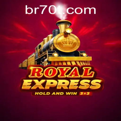 Explorando RoyalExpress: O Novo Fenômeno dos Jogos Online