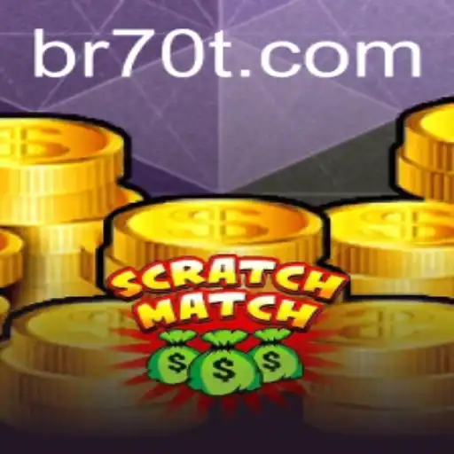 Explorando ScratchMatch: O Novo Jogo do Momento