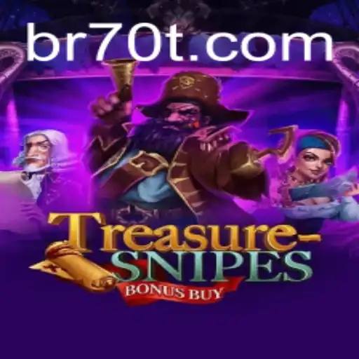 Explorando TreasuresnipesBonusBuy: Uma Aventura de Jogo Inovadora