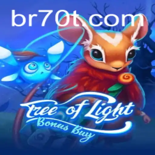 Explorando o Fascinante Mundo de TreeOfLightBonusBuy