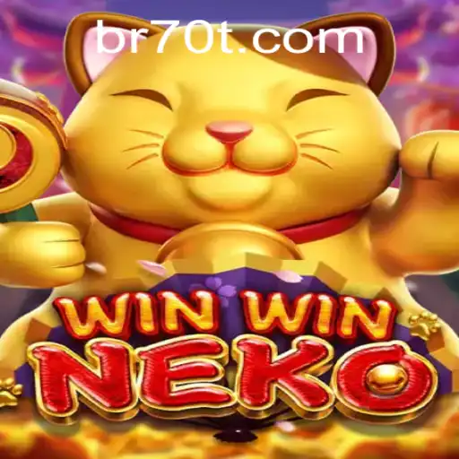 Descubra o Fascinante Jogo WinWinNeko e as Oportunidades de 70T.com